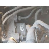 Abs para Kia Picanto (Ja)