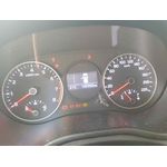 Cuadro Instrumentos para Kia Picanto (Ja)