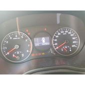 Cuadro Instrumentos para Kia Picanto (Ja)