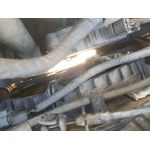 Electroventilador para Kia Picanto (Ja)