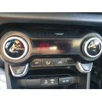 Mando Climatizador para Kia Picanto (Ja)