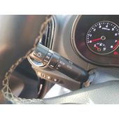 Mando Luces para Kia Picanto (Ja)