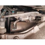 Motor Arranque para Kia Picanto (Ja)