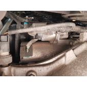 Motor Arranque para Kia Picanto (Ja)