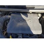 Motor Completo para Kia Picanto (Ja)
