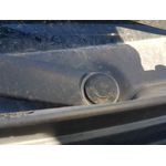 Motor Limpia Delantero para Kia Picanto (Ja)