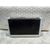 Sistema Navegacion Gps para Audi A4 Ber. (B8)