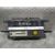 Sistema Navegacion Gps para Audi A4 Ber. (B8)