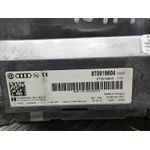 Sistema Navegacion Gps para Audi A4 Ber. (B8)