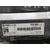 Sistema Navegacion Gps para Audi A4 Ber. (B8)