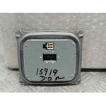 Centralita Faros Xenon para Audi A4 Ber. (B8)