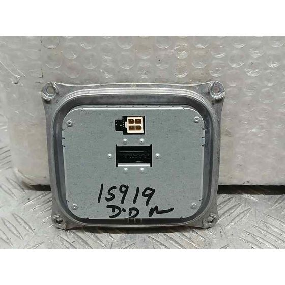 Centralita Faros Xenon para Audi A4 Ber. (B8)
