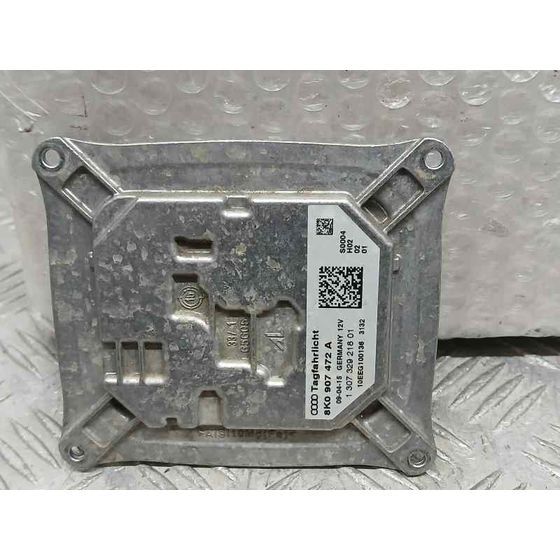 Centralita Faros Xenon para Audi A4 Ber. (B8)