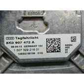 Centralita Faros Xenon para Audi A4 Ber. (B8)
