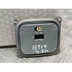 Centralita Faros Xenon para Audi A4 Ber. (B8)