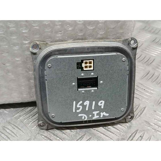 Centralita Faros Xenon para Audi A4 Ber. (B8)