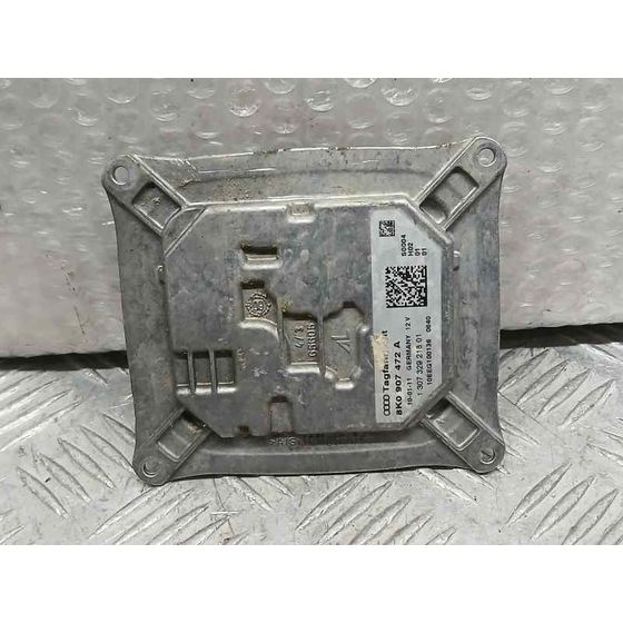 Centralita Faros Xenon para Audi A4 Ber. (B8)