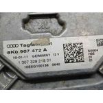 Centralita Faros Xenon para Audi A4 Ber. (B8)