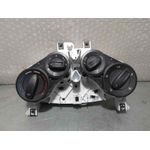 Mando Calefaccion / Aire Acondicionado para Ford Ka (Ccu)