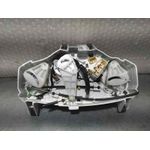 Mando Calefaccion / Aire Acondicionado para Ford Ka (Ccu)