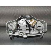 Mando Calefaccion / Aire Acondicionado para Ford Ka (Ccu)