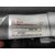 Mando Calefaccion / Aire Acondicionado para Ford Ka (Ccu)