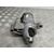 Motor Arranque para Audi A4 Ber. (B8)