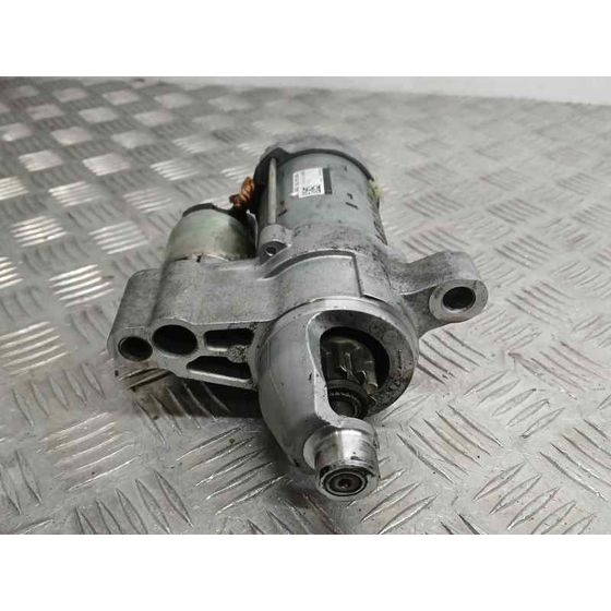 Motor Arranque para Audi A4 Ber. (B8)