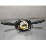 Mando Luces Y Limpia para Ford Ka (Ccu)