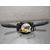Mando Luces Y Limpia para Ford Ka (Ccu)