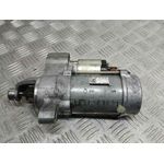 Motor Arranque para Audi A4 Ber. (B8)