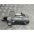 Motor Arranque para Audi A4 Ber. (B8)