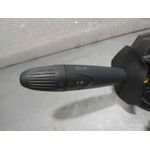 Mando Luces Y Limpia para Ford Ka (Ccu)
