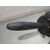 Mando Luces Y Limpia para Ford Ka (Ccu)