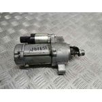 Motor Arranque para Audi A4 Ber. (B8)