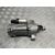Motor Arranque para Audi A4 Ber. (B8)