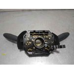 Mando Luces Y Limpia para Ford Ka (Ccu)