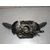 Mando Luces Y Limpia para Ford Ka (Ccu)