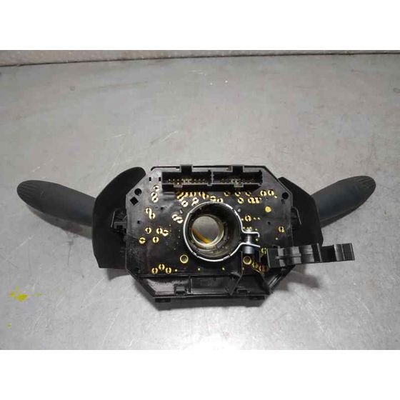 Mando Luces Y Limpia para Ford Ka (Ccu)