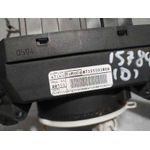 Mando Luces Y Limpia para Ford Ka (Ccu)