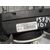 Mando Luces Y Limpia para Ford Ka (Ccu)