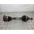 Transmision Delantera Derecha para Audi A4 Ber. (B8)