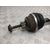 Transmision Delantera Izquierda para Audi A4 Ber. (B8)