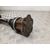 Transmision Delantera Izquierda para Audi A4 Ber. (B8)