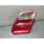 Piloto Trasero Derecho para Mercedes-Benz Clase E (W210) Berlina Diesel