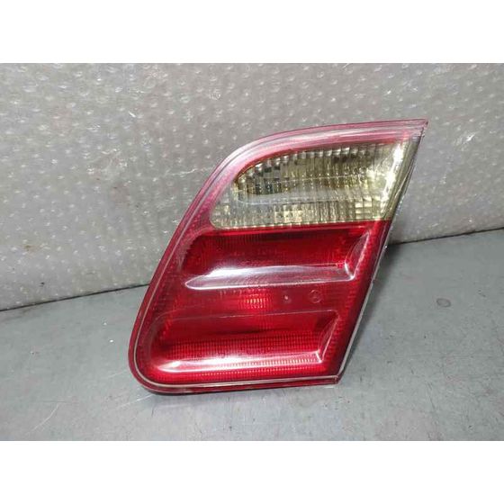 Piloto Trasero Derecho para Mercedes-Benz Clase E (W210) Berlina Diesel