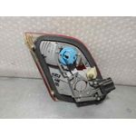 Piloto Trasero Derecho para Mercedes-Benz Clase E (W210) Berlina Diesel