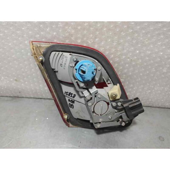 Piloto Trasero Derecho para Mercedes-Benz Clase E (W210) Berlina Diesel