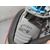 Piloto Trasero Derecho para Mercedes-Benz Clase E (W210) Berlina Diesel