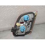 Piloto Trasero Izquierdo para Mercedes-Benz Clase E (W210) Berlina Diesel